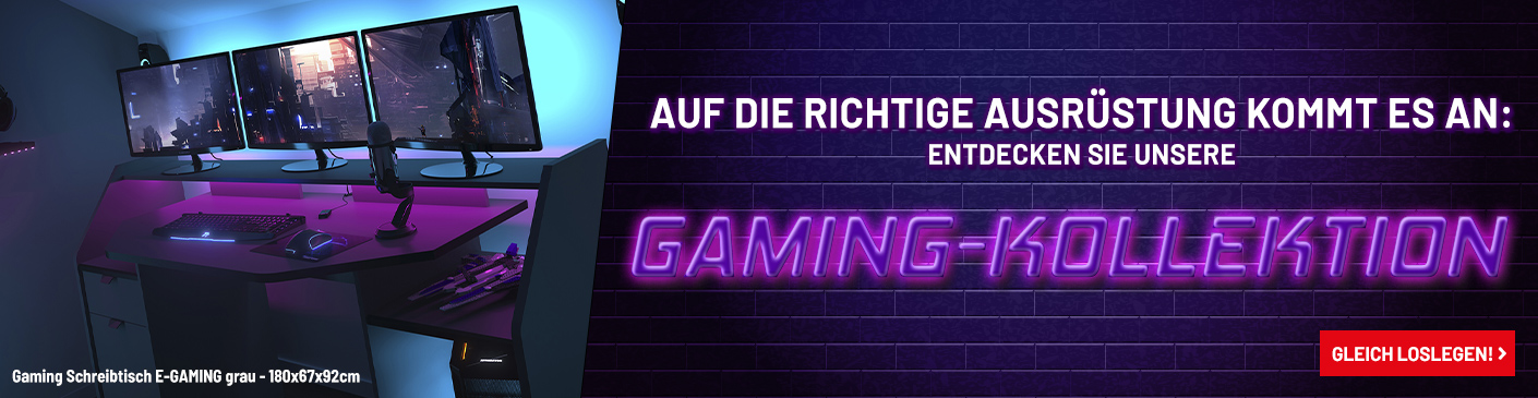 20210804_gaming_de.jpg