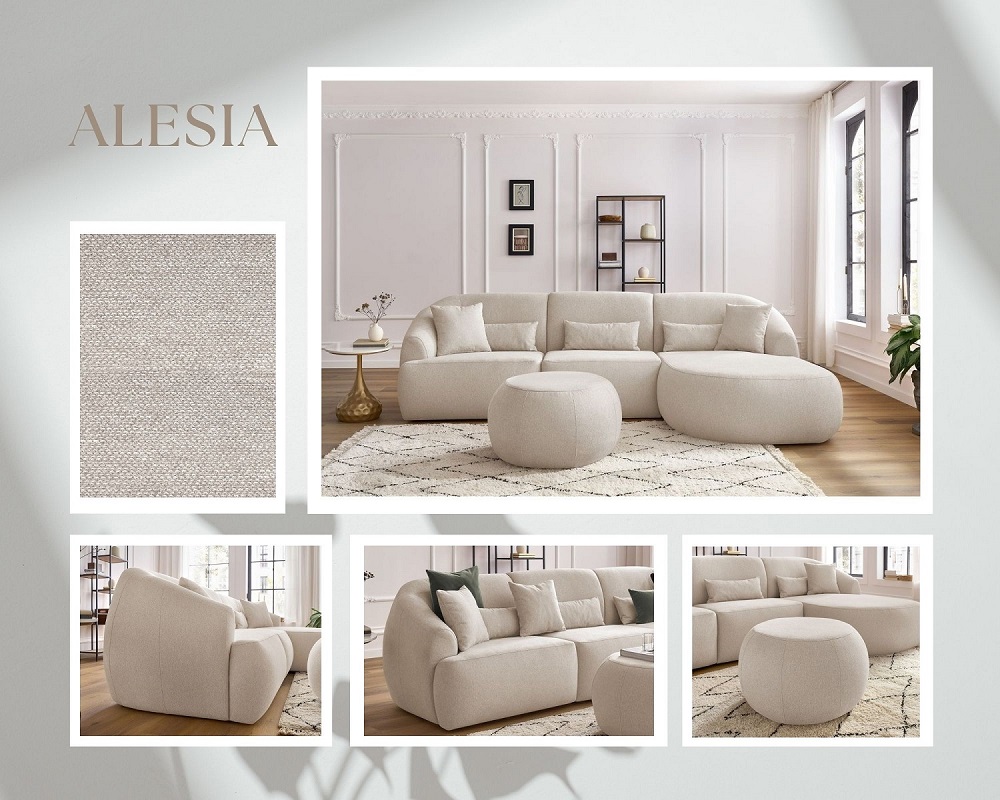 Canapé Alesia_bobochic paris_Conforama.jpg