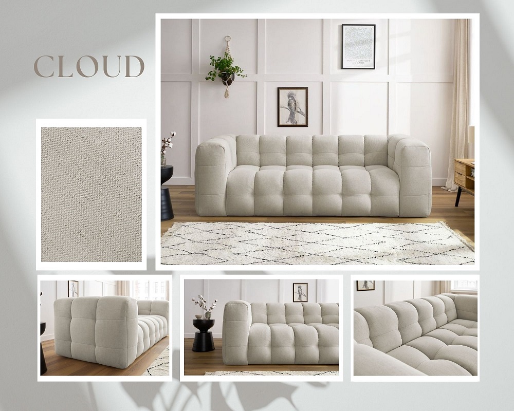 Canapé Cloud_bobochic paris_Conforama.jpg