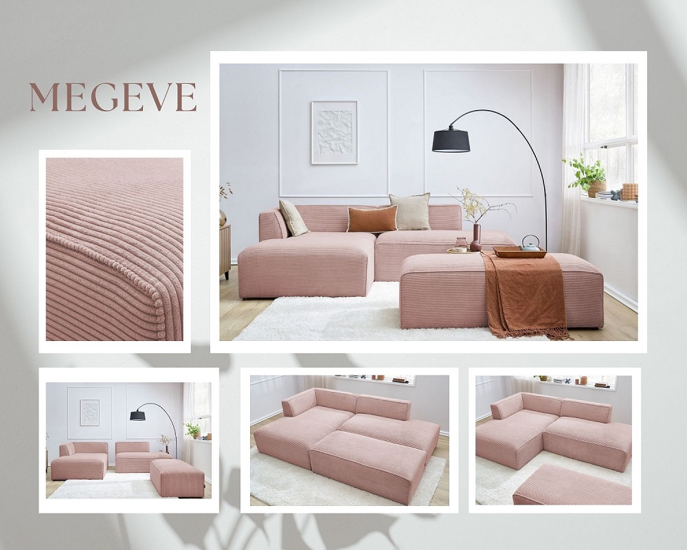 Canapé Megeve_bobochic paris_Conforama.jpg