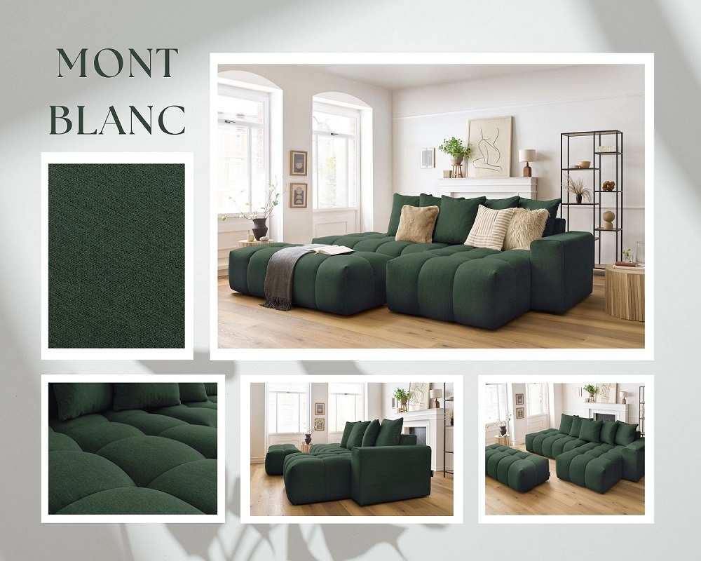 Canapé Mont Blanc_bobochic paris_Conforama.jpg