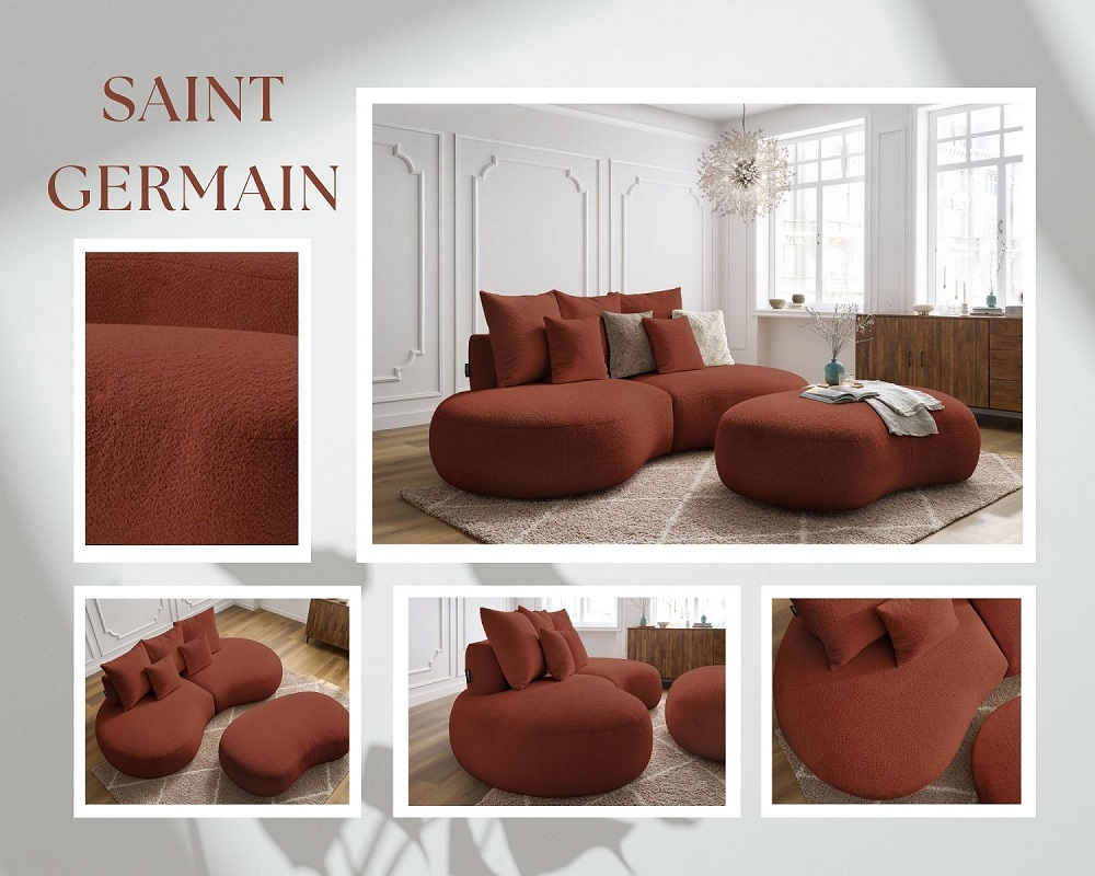 Canapé Saint Germain_bobochic paris_Conforama.jpg
