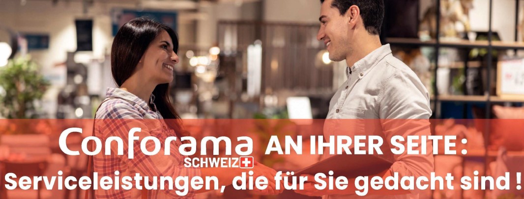 Dienstleistungen conforama_click and collect_Lieferung_Montage_conforama.jpg