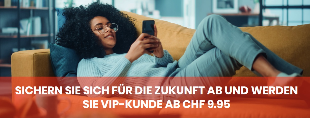 Garantieverlängerung_Conforama.jpg