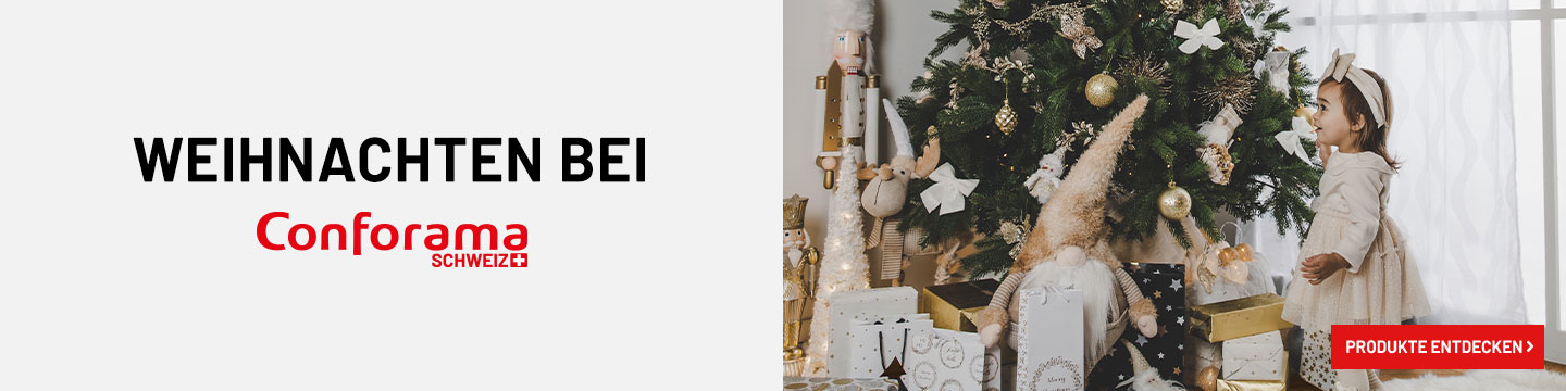 banner_noel2021_de2.jpg