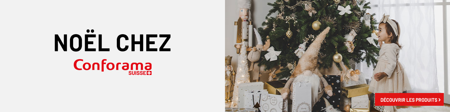 banner_noel2021_fr2.jpg