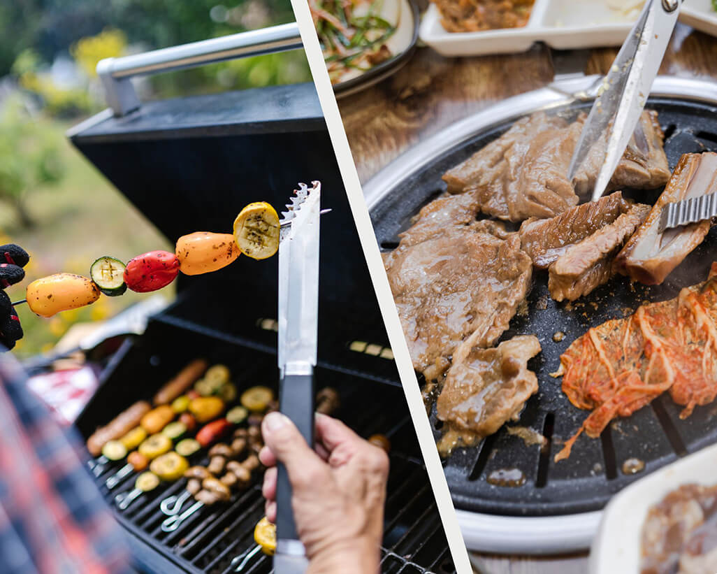 barbecue_plancha.jpg