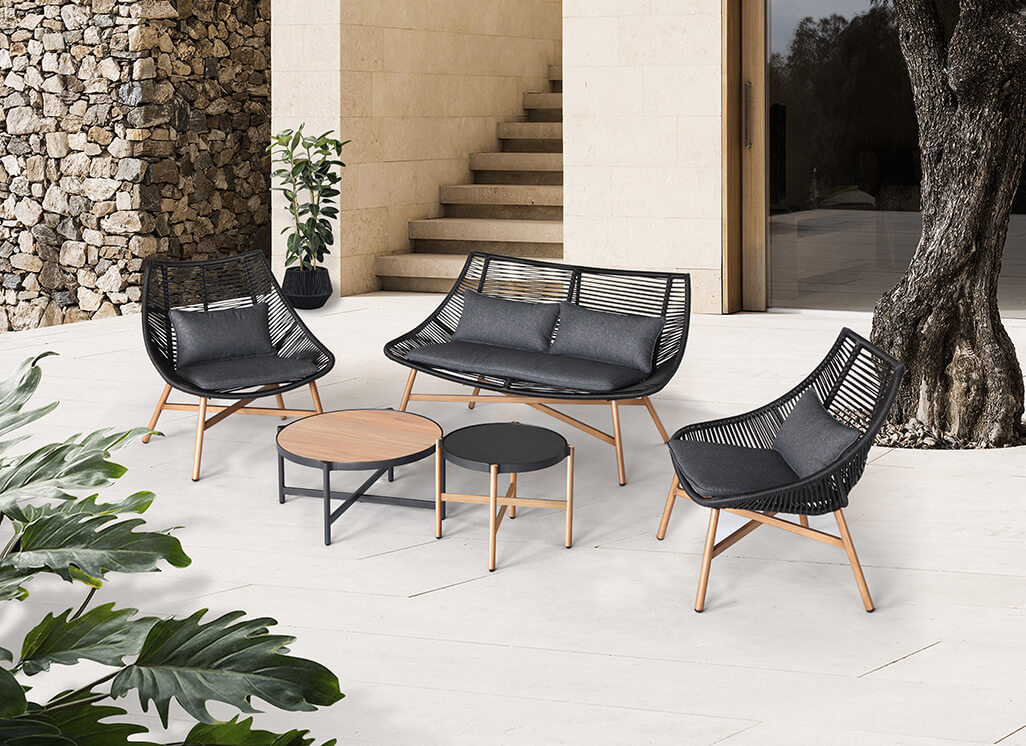 choisir_salon_jardin.jpg
