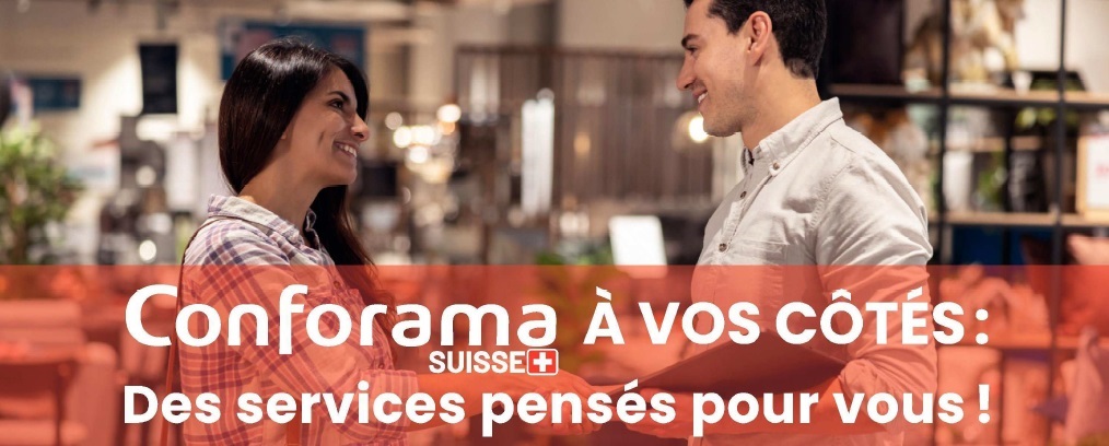 Services conforama_click and collect_livraison_montage_conforama.jpg